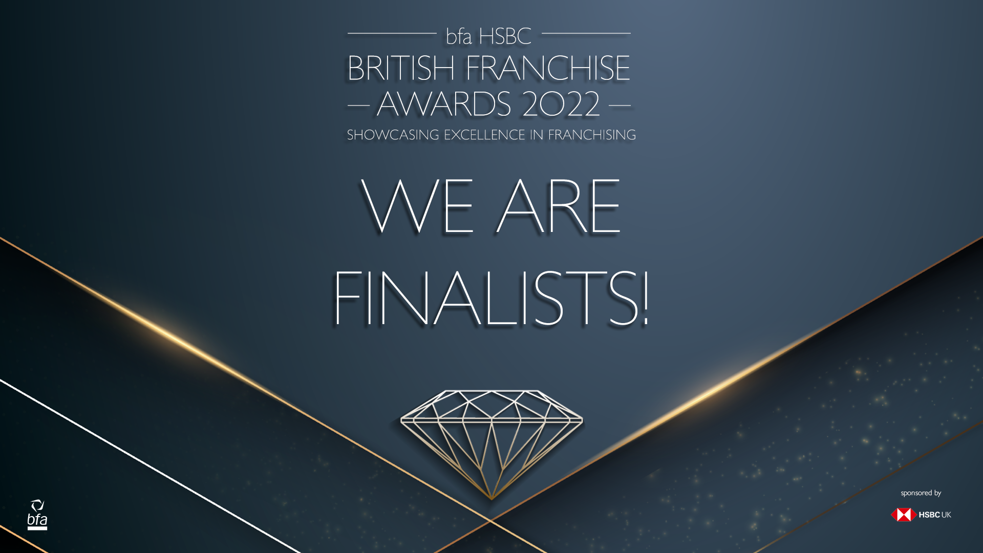 BFA finalist image